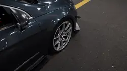 car edit