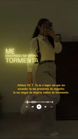 Tipografia Gospel 