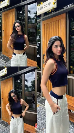 3 Clips Photo