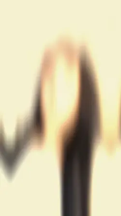 Slowmotion 