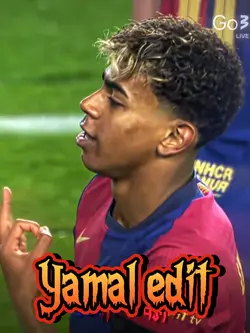 Yamal edit
