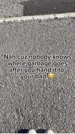 real