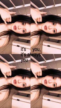 1 video aesthetic