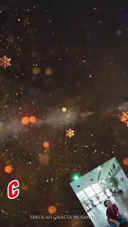 Christmas SGN 
