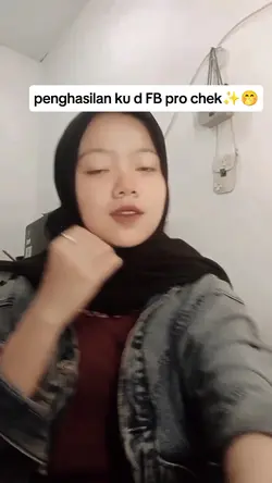 penghasilan