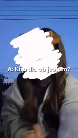 Jesteś tą jedną 💗🫶🏻
