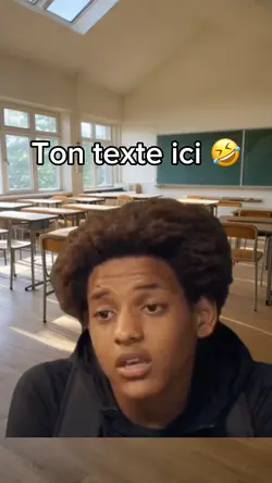La vie scolaire 🎬