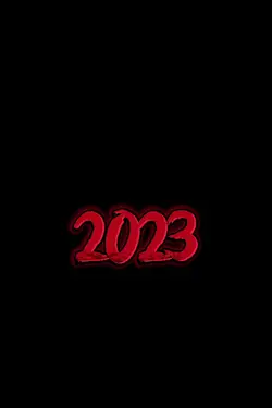 2024 is god