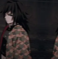 tomioka pour une abo