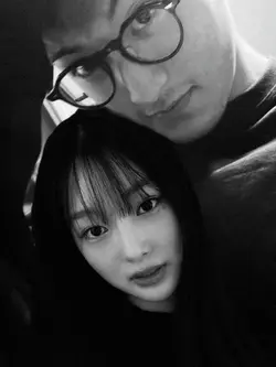 with Mark Lee 
