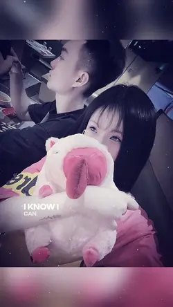 Màu+Lyric 