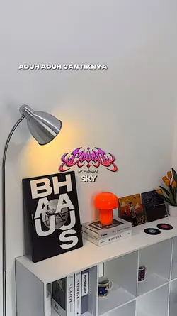ADUH ADUH CANTIKNYA 