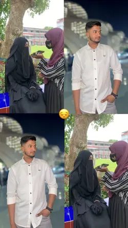 আর না বুঝলে বাড়ে দুরুত্ব