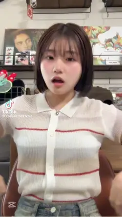 www