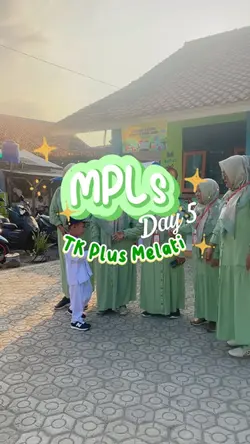 MPLS day 5