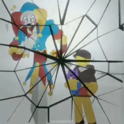 PROTOTYPE EDIT