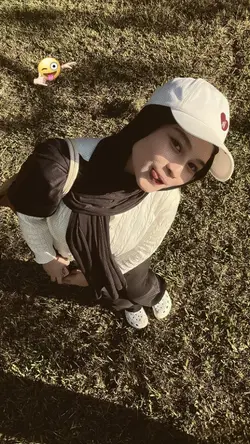 aesthetic