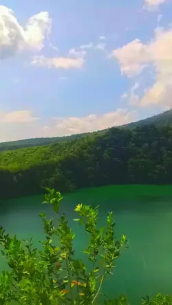 lagi terbaru versiAI