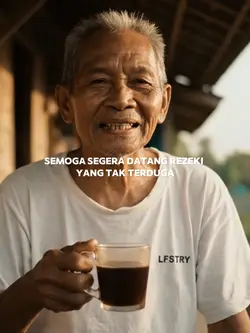 keluarga segalanya