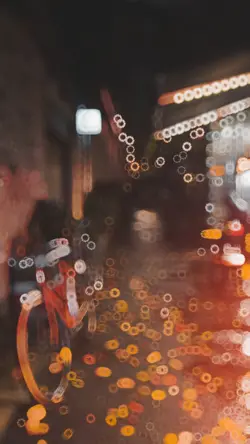TikTok trend video 