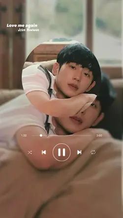 Xoay ảnh + màu 