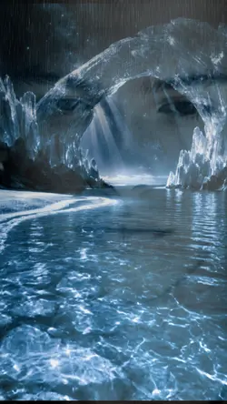 WATER WORLD