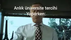 üniversite 