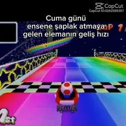 Doğru