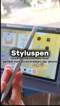 styluspen
