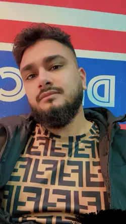 Try this Cool Effect