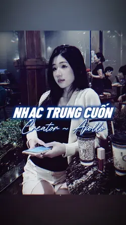 TREND NHIỀU ẢNH TRUN