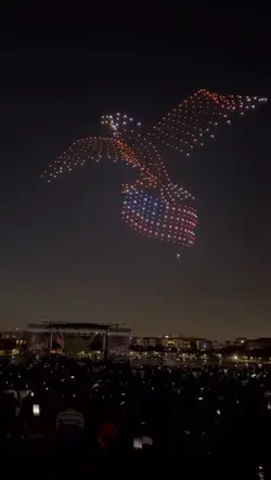 usa 