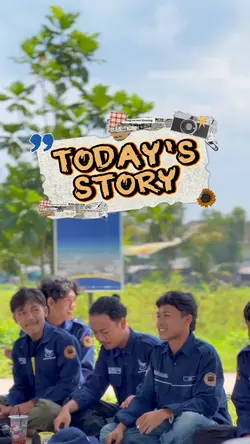 Dokumentasikan ini