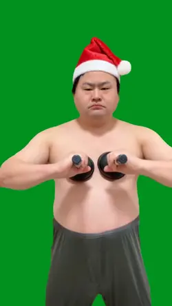 wish u a merry2 nr u