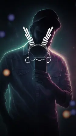 Tamil Song