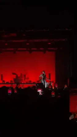 OLLY
