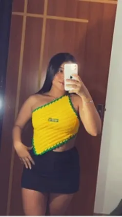 Ai q loucura 