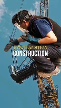 CONSTRUCTION EDIT