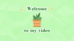 Tanaman intro