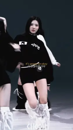 계침 𖹭