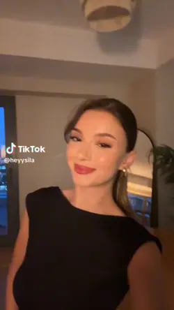 Güzellik 