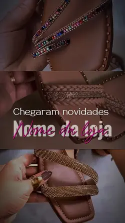 novidades 