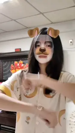 愛播
