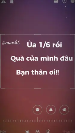 [1] ảnh nhẹ nhàng