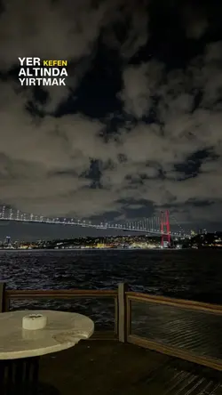 Dar-ı dünya 