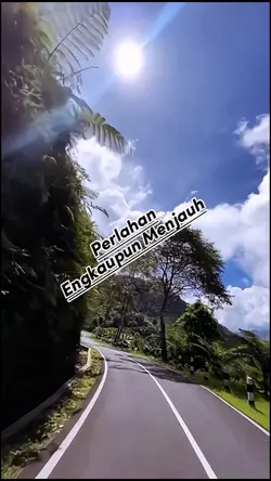 Slowmo Perlahan