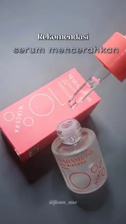 promosi produk