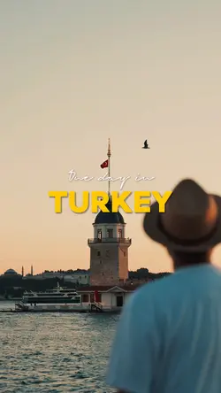 CINEMATIC FILM