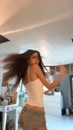 make it move trend