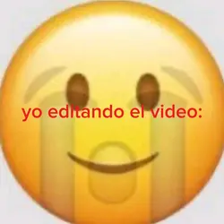 NOCAUT